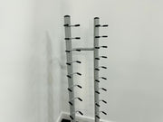 Storage Rack